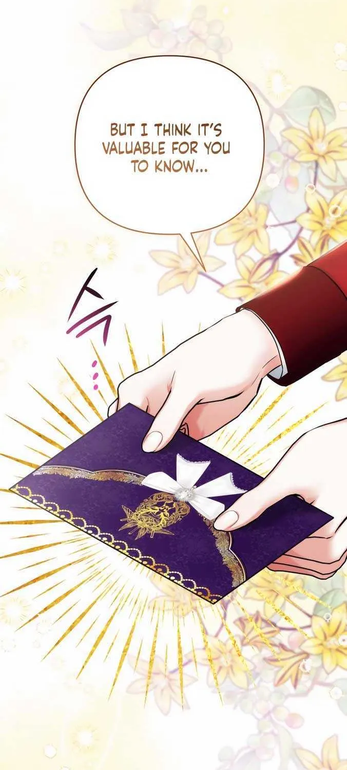 Read For My Derelict Beloved chapter 69 image 10 on Lezhin