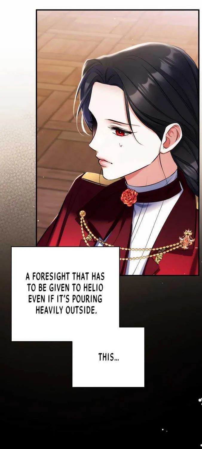 Read For My Derelict Beloved chapter 69 image 12 on Lezhin