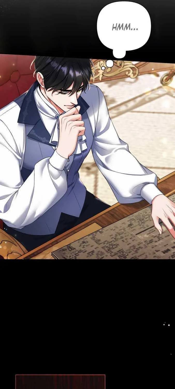 Read For My Derelict Beloved chapter 69 image 16 on Lezhin