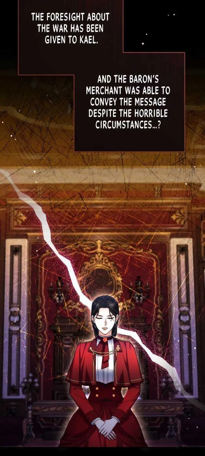 Read For My Derelict Beloved chapter 69 image 17 on Lezhin
