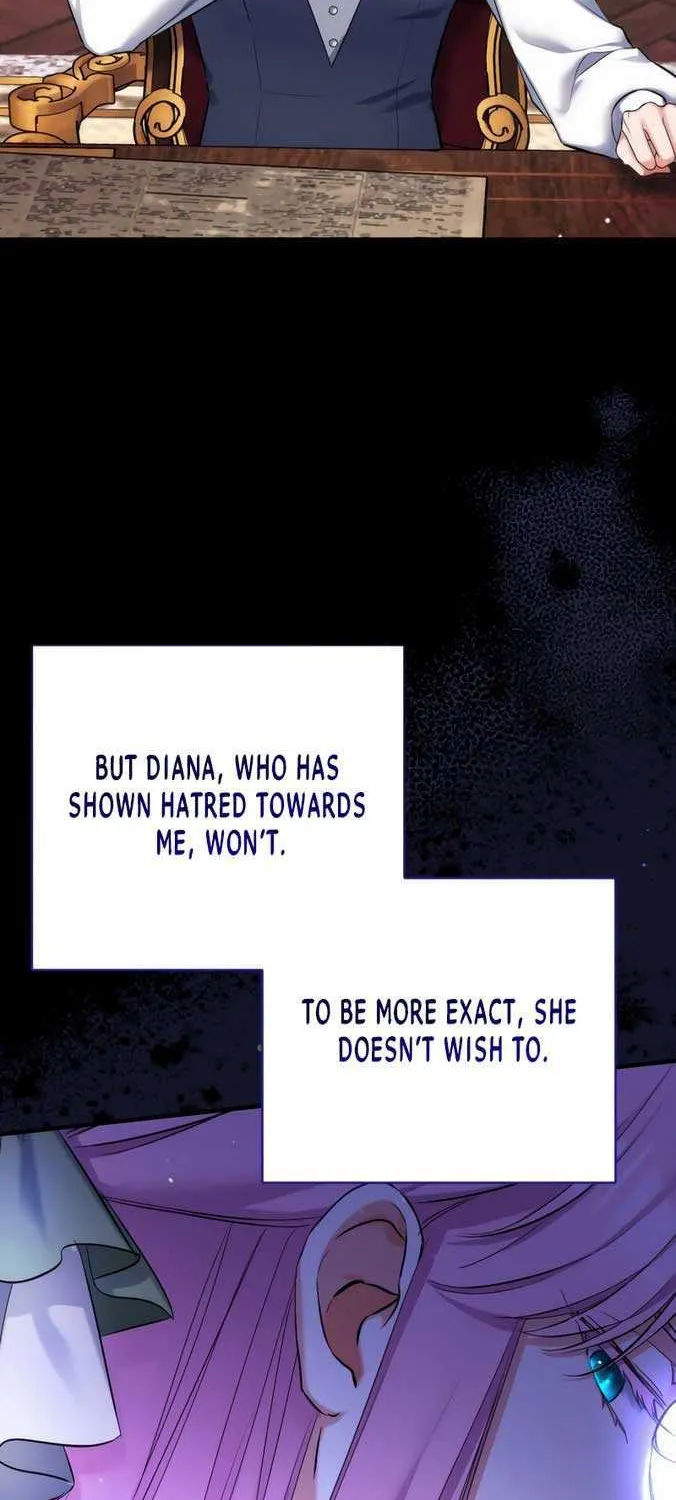 Read For My Derelict Beloved chapter 69 image 21 on Lezhin