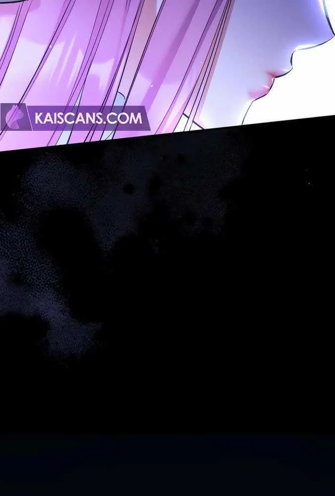 Read For My Derelict Beloved chapter 69 image 22 on Lezhin