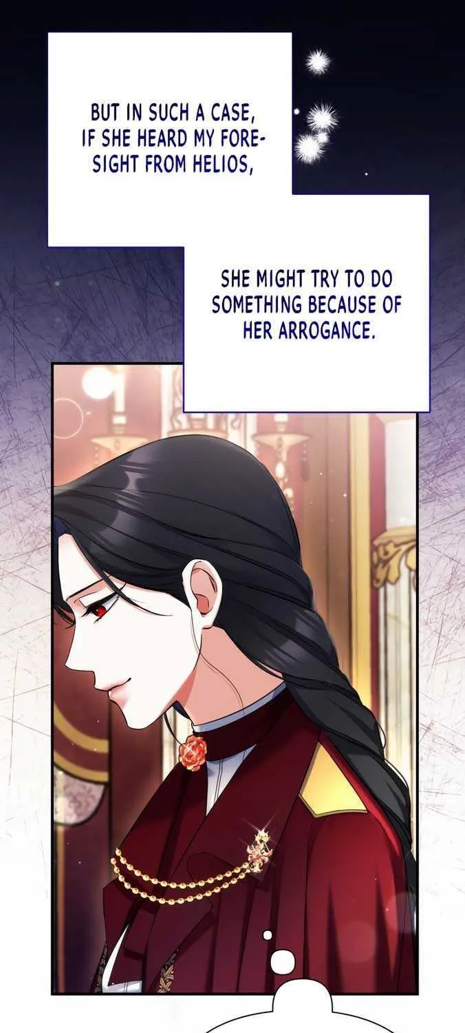 Read For My Derelict Beloved chapter 69 image 23 on Lezhin