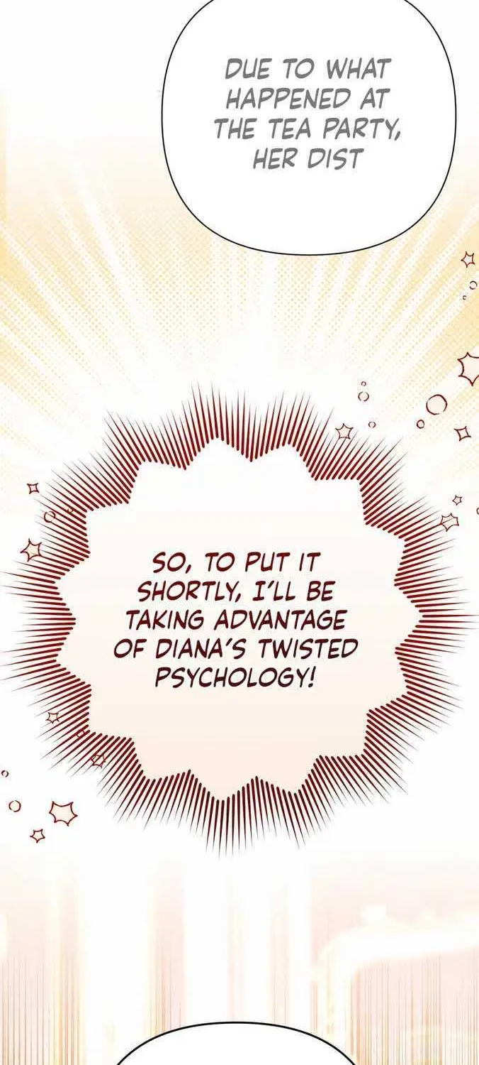 Read For My Derelict Beloved chapter 69 image 24 on Lezhin