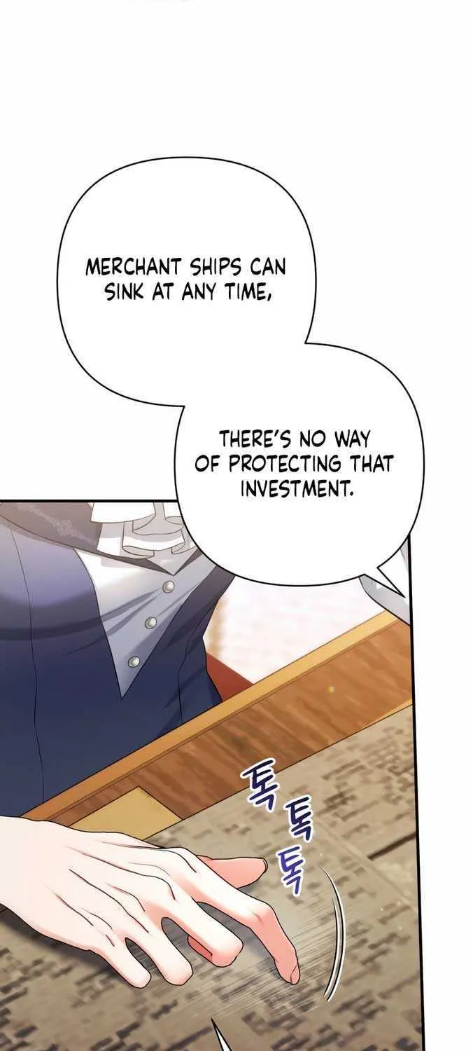 Read For My Derelict Beloved chapter 69 image 28 on Lezhin