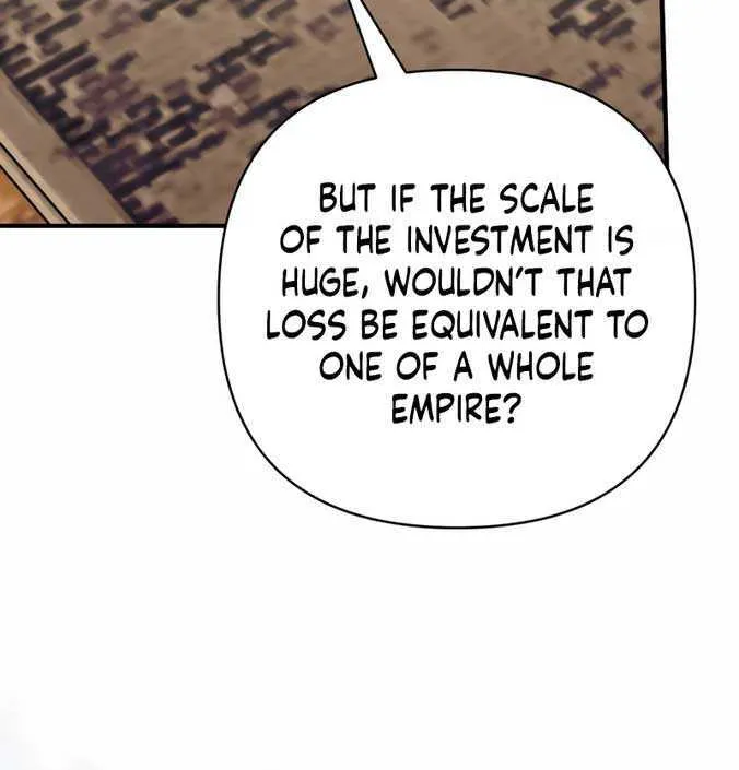 Read For My Derelict Beloved chapter 69 image 29 on Lezhin
