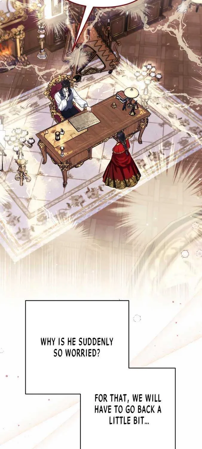 Read For My Derelict Beloved chapter 69 image 3 on Lezhin
