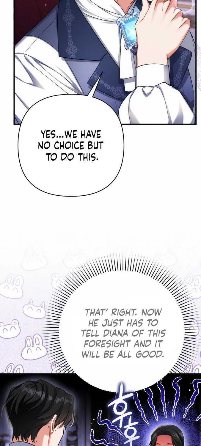 Read For My Derelict Beloved chapter 69 image 33 on Lezhin