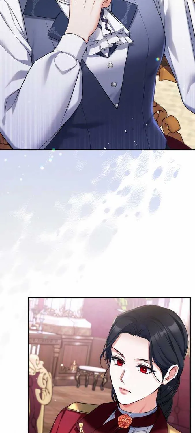 Read For My Derelict Beloved chapter 69 image 35 on Lezhin