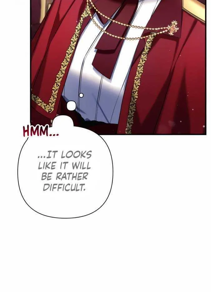 Read For My Derelict Beloved chapter 69 image 36 on Lezhin