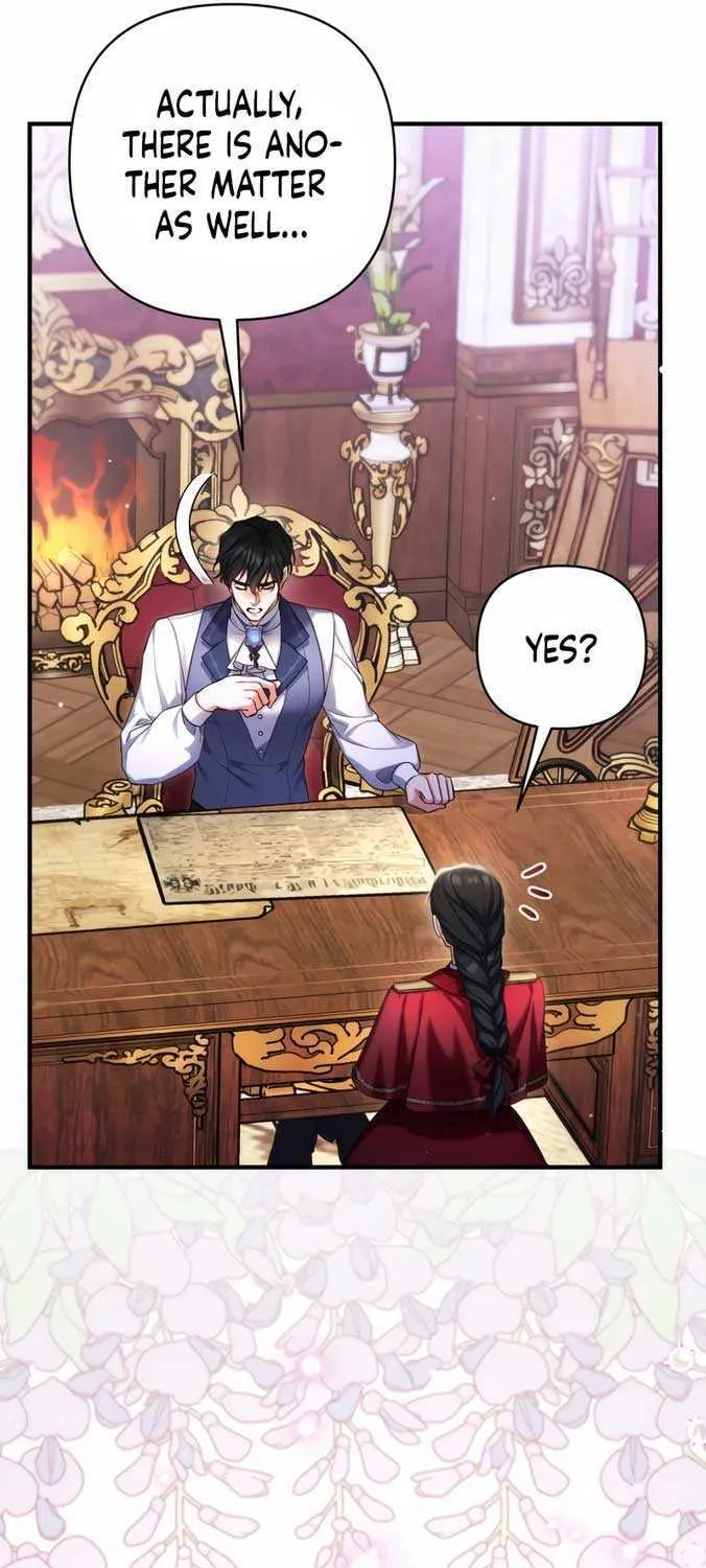Read For My Derelict Beloved chapter 69 image 37 on Lezhin