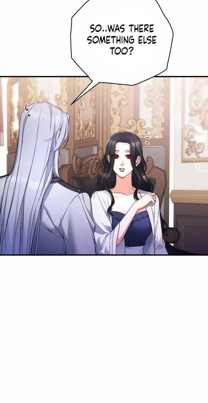 Read For My Derelict Beloved chapter 69 image 42 on Lezhin