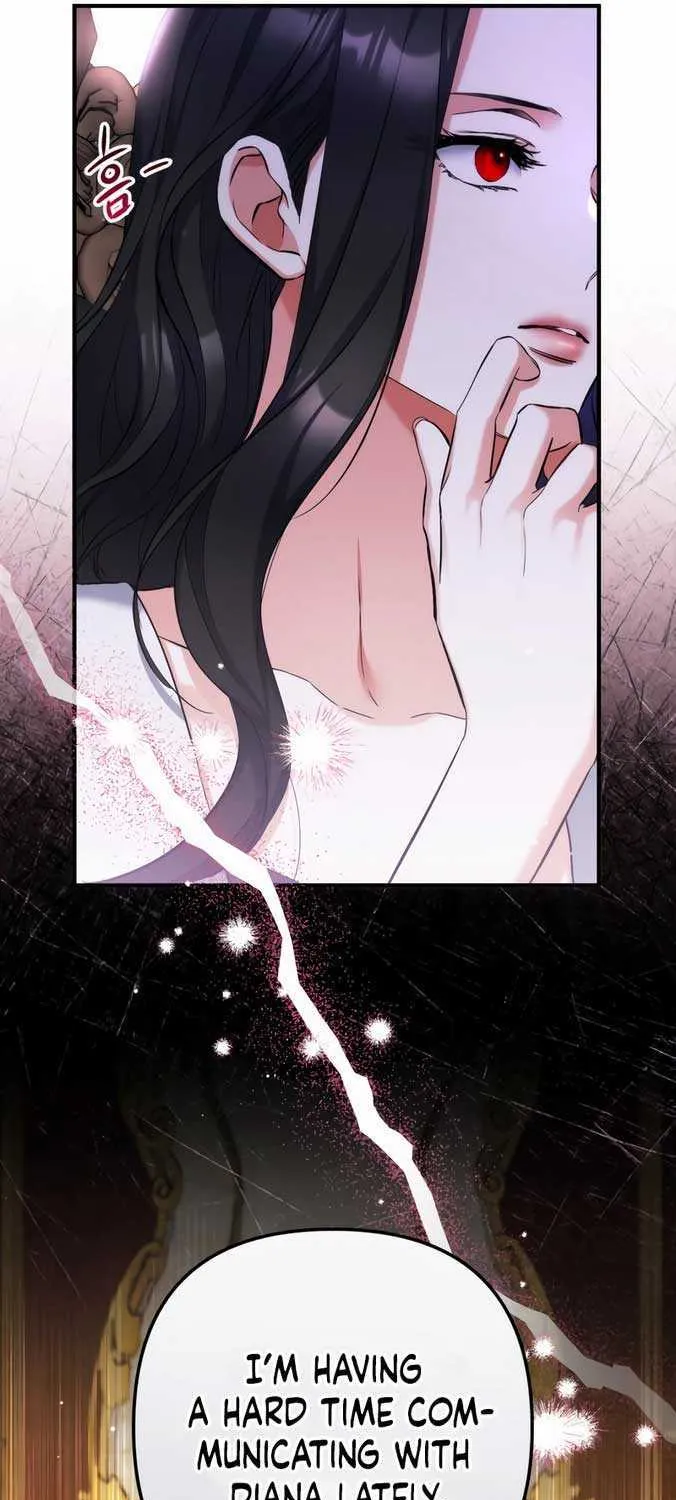 Read For My Derelict Beloved chapter 69 image 43 on Lezhin