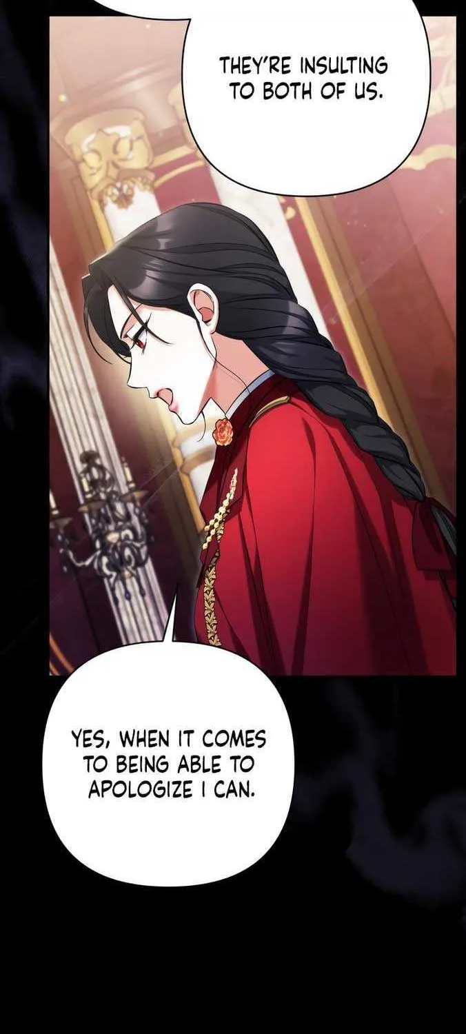 Read For My Derelict Beloved chapter 69 image 46 on Lezhin