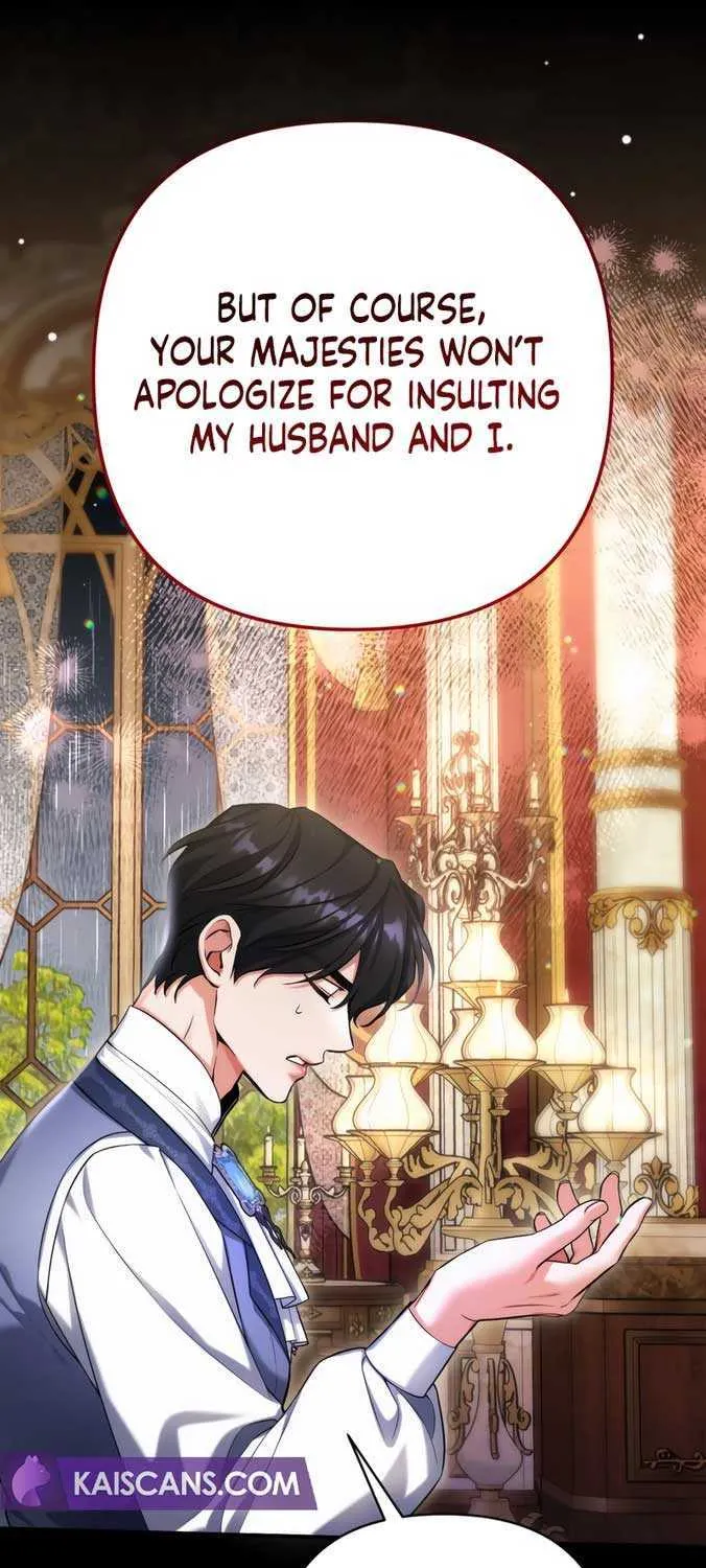 Read For My Derelict Beloved chapter 69 image 47 on Lezhin