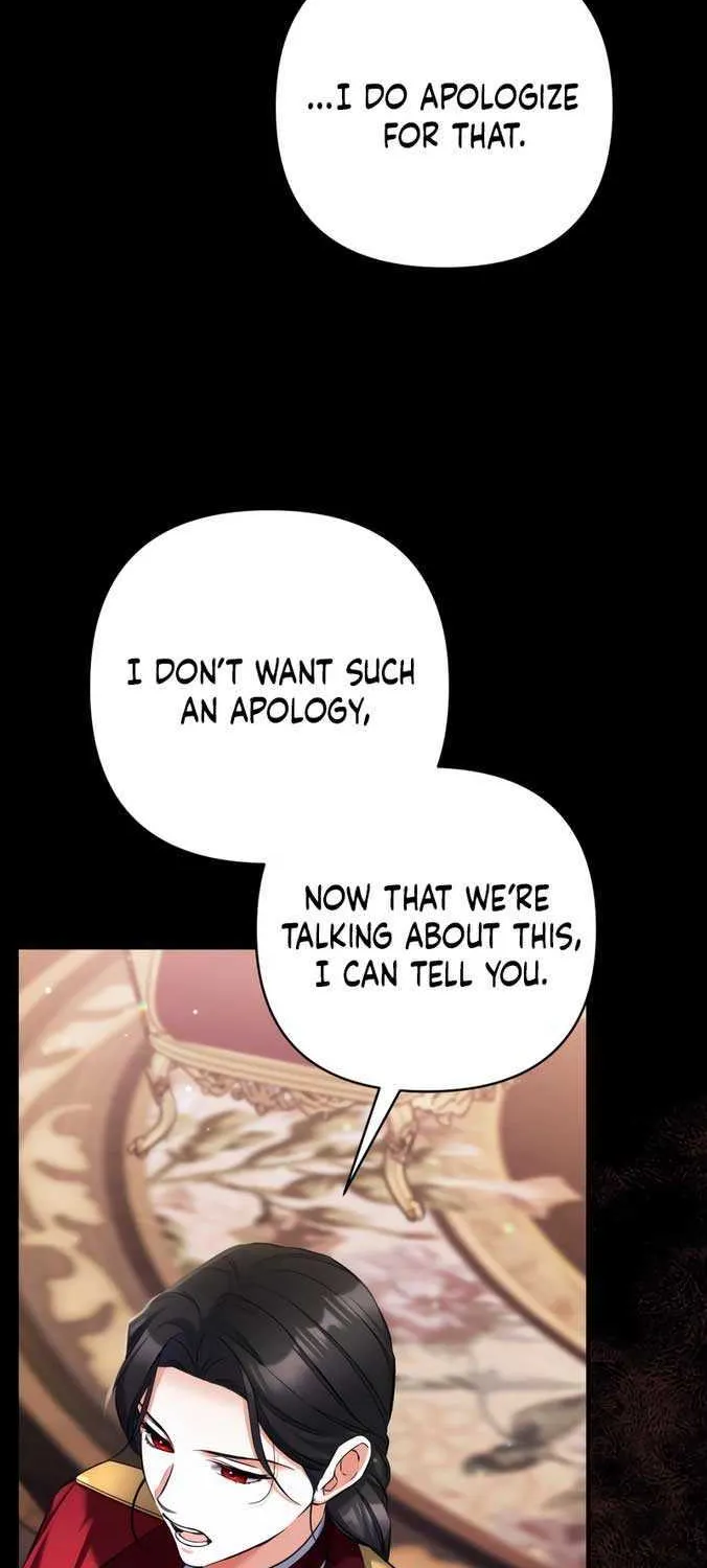 Read For My Derelict Beloved chapter 69 image 48 on Lezhin