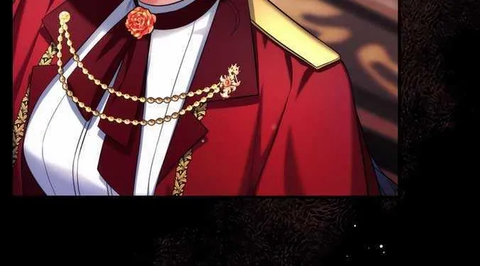 Read For My Derelict Beloved chapter 69 image 49 on Lezhin