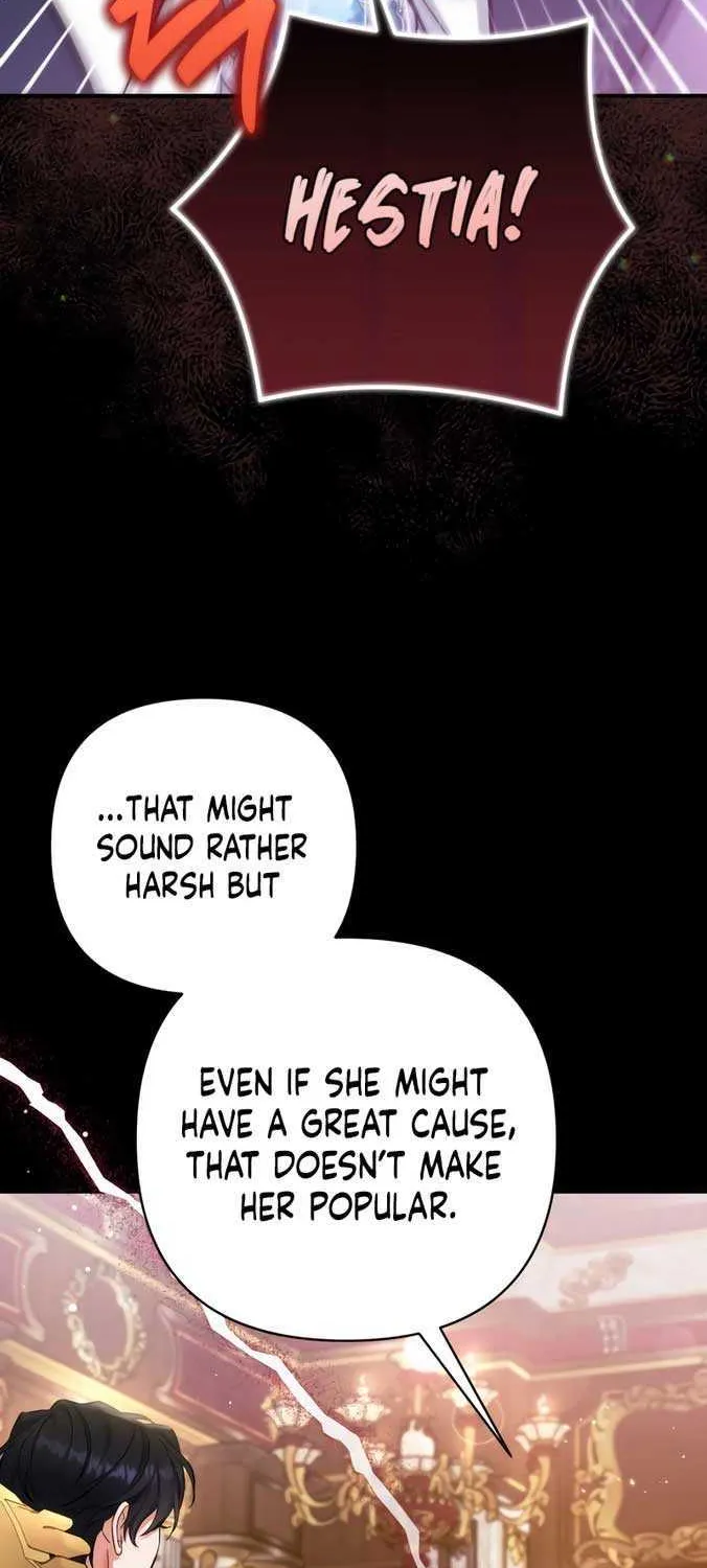 Read For My Derelict Beloved chapter 69 image 51 on Lezhin