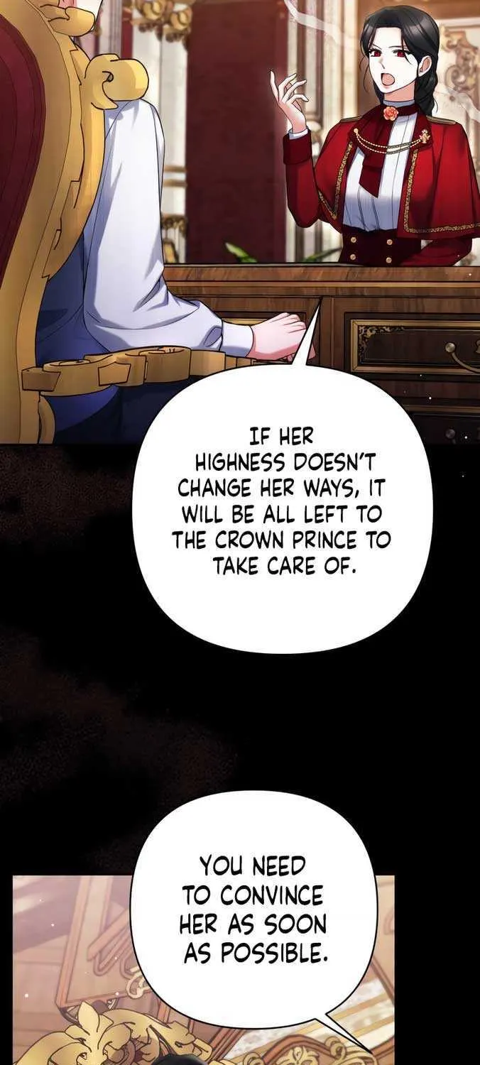 Read For My Derelict Beloved chapter 69 image 52 on Lezhin