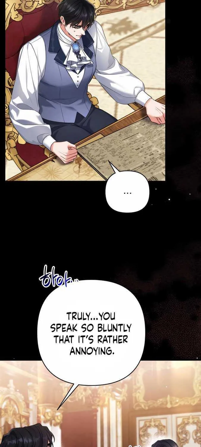 Read For My Derelict Beloved chapter 69 image 53 on Lezhin