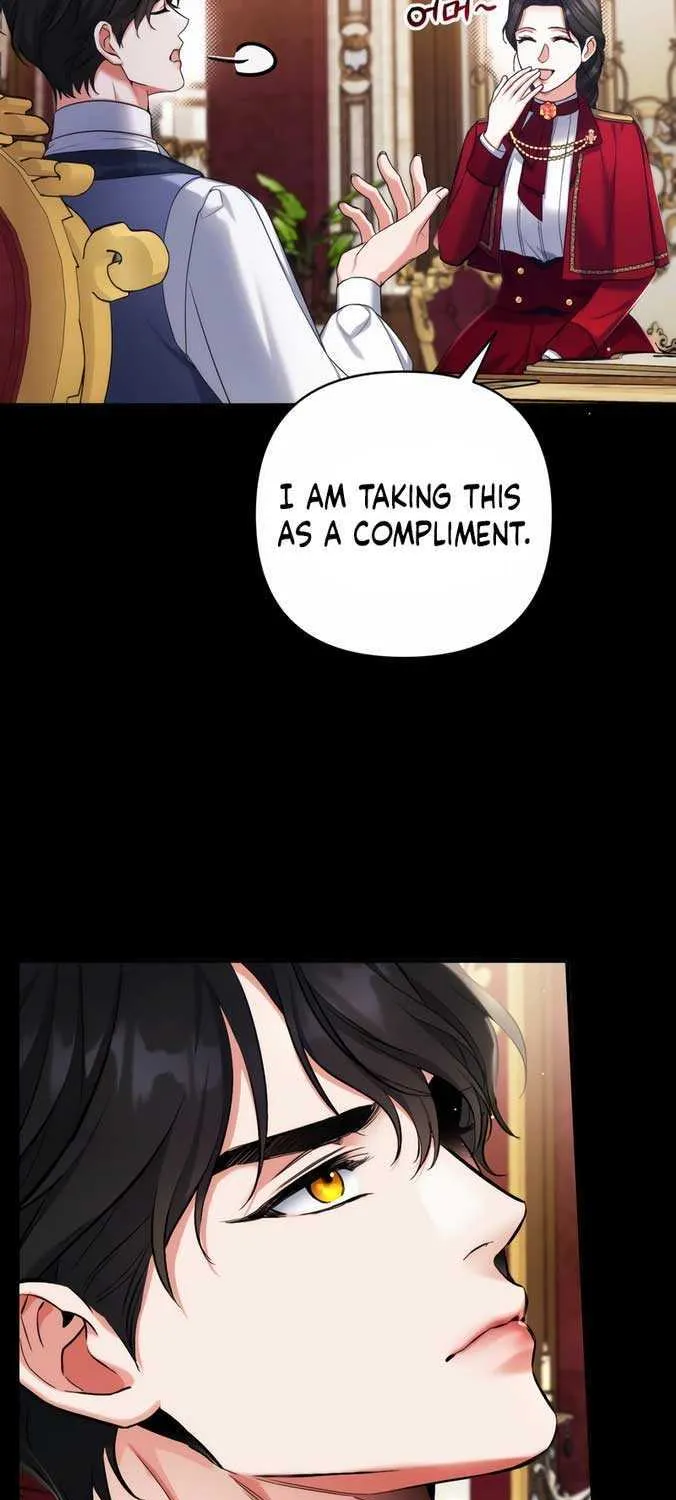 Read For My Derelict Beloved chapter 69 image 54 on Lezhin