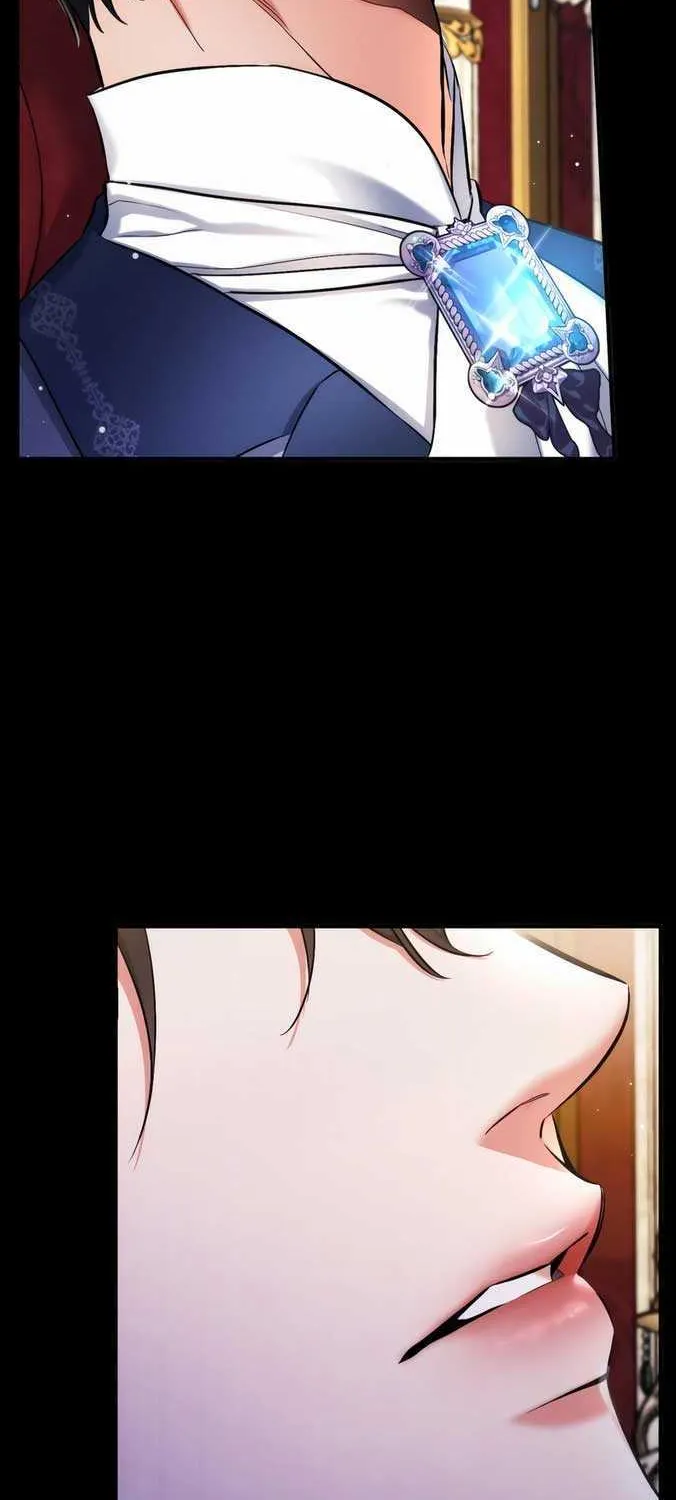 Read For My Derelict Beloved chapter 69 image 55 on Lezhin
