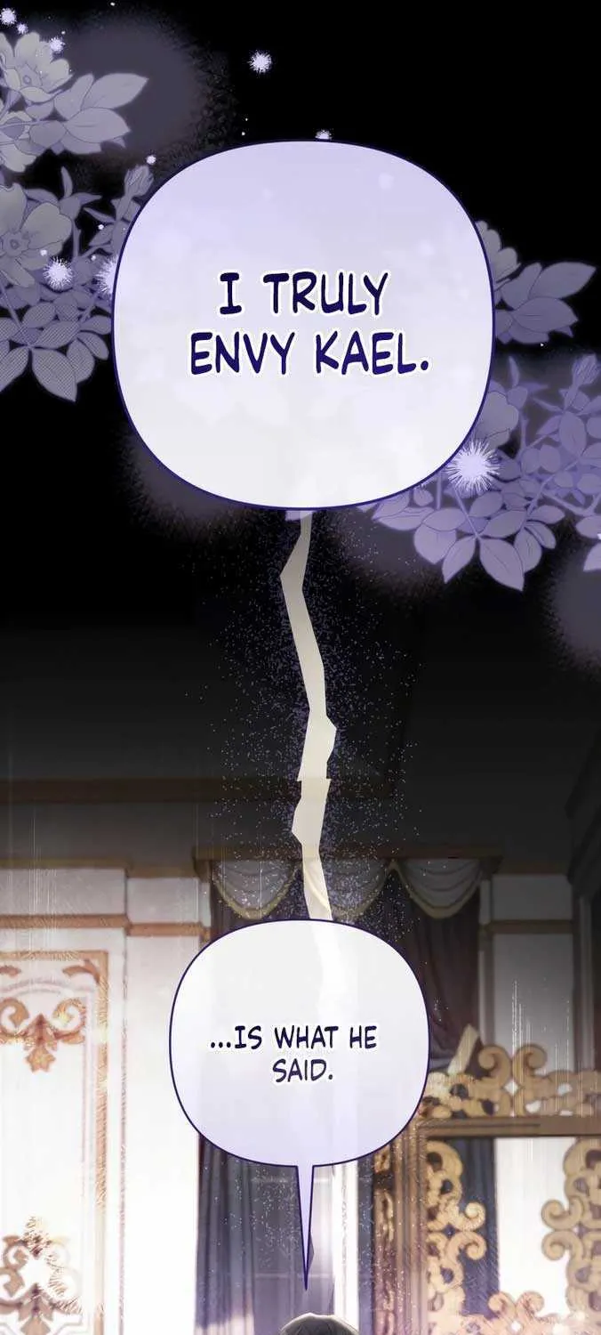 Read For My Derelict Beloved chapter 69 image 57 on Lezhin