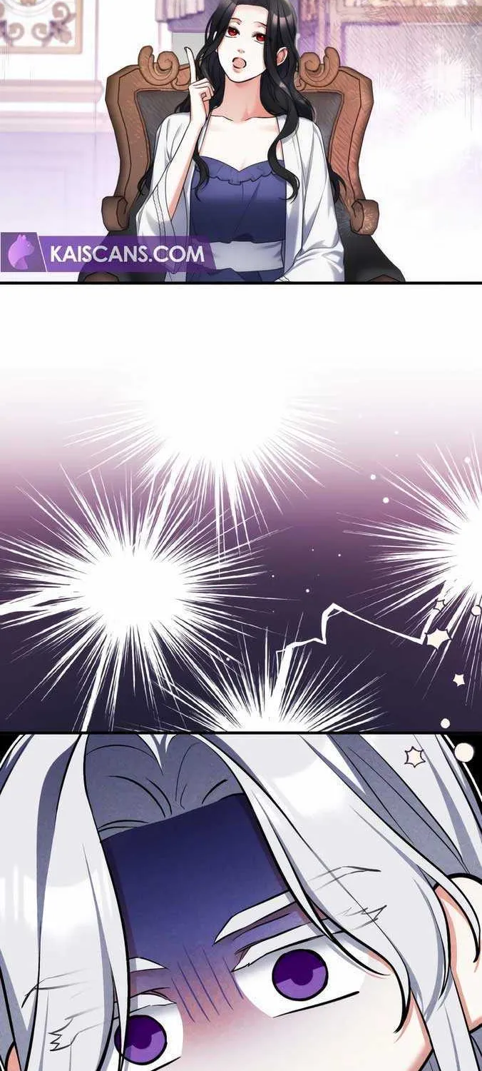Read For My Derelict Beloved chapter 69 image 58 on Lezhin