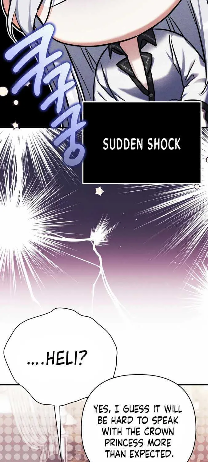 Read For My Derelict Beloved chapter 69 image 59 on Lezhin