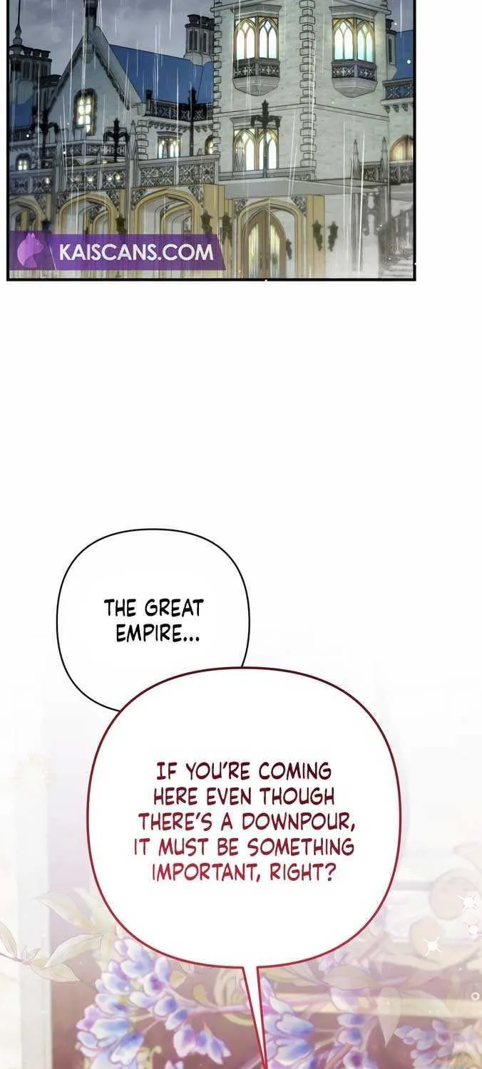 Read For My Derelict Beloved chapter 69 image 6 on Lezhin