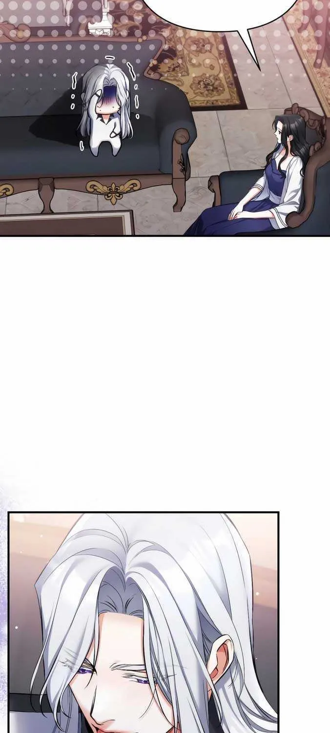 Read For My Derelict Beloved chapter 69 image 60 on Lezhin