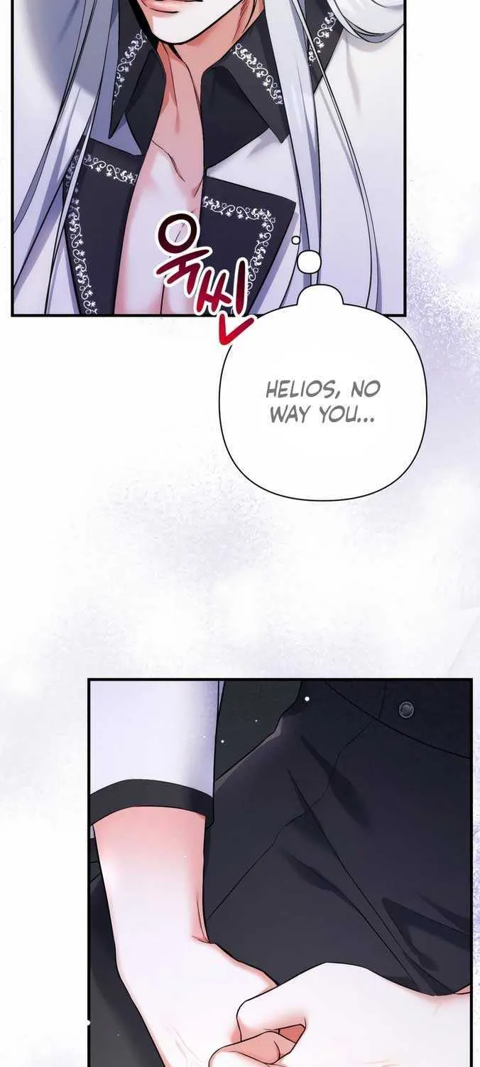 Read For My Derelict Beloved chapter 69 image 61 on Lezhin