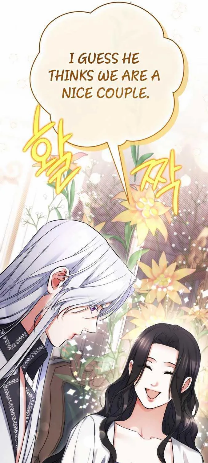 Read For My Derelict Beloved chapter 69 image 63 on Lezhin