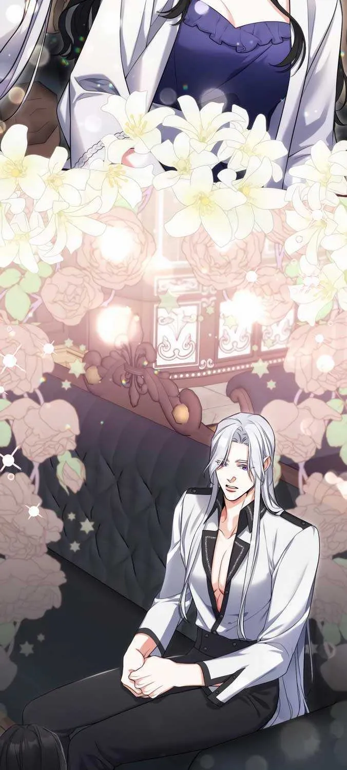 Read For My Derelict Beloved chapter 69 image 64 on Lezhin