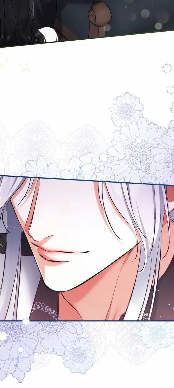 Read For My Derelict Beloved chapter 69 image 65 on Lezhin