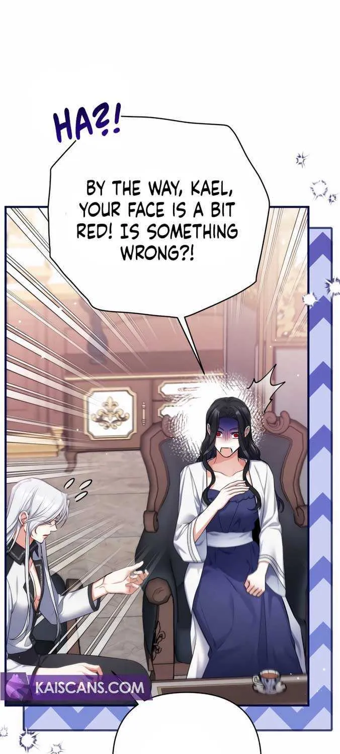 Read For My Derelict Beloved chapter 69 image 67 on Lezhin