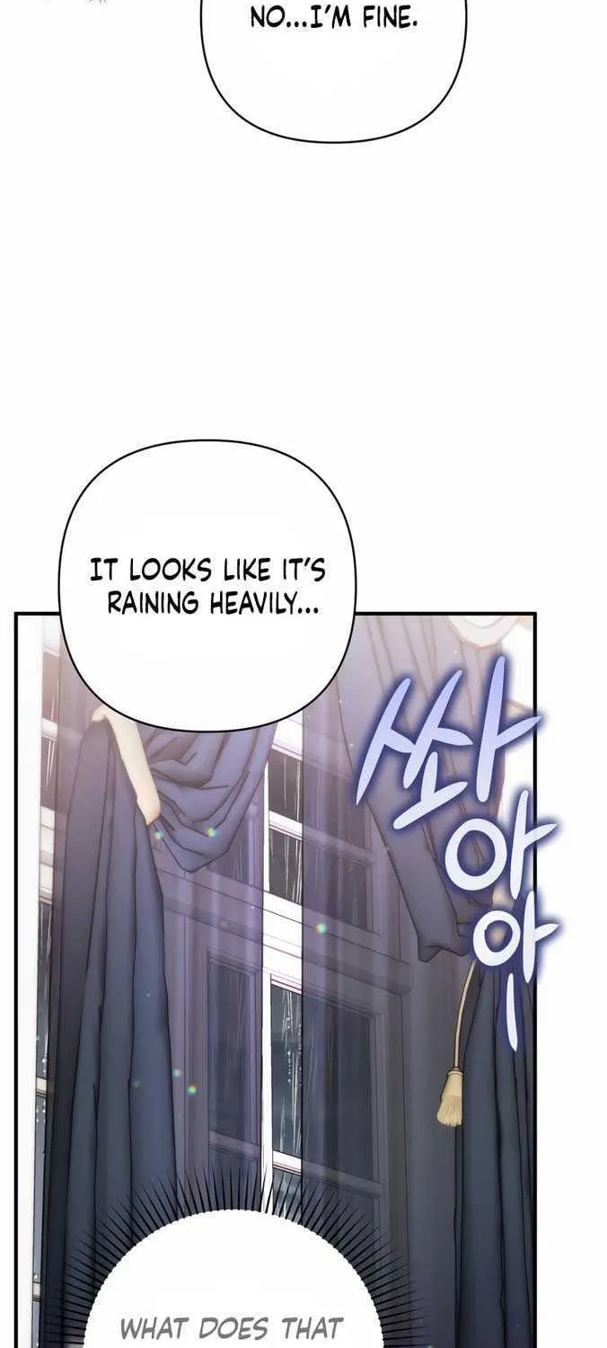 Read For My Derelict Beloved chapter 69 image 68 on Lezhin