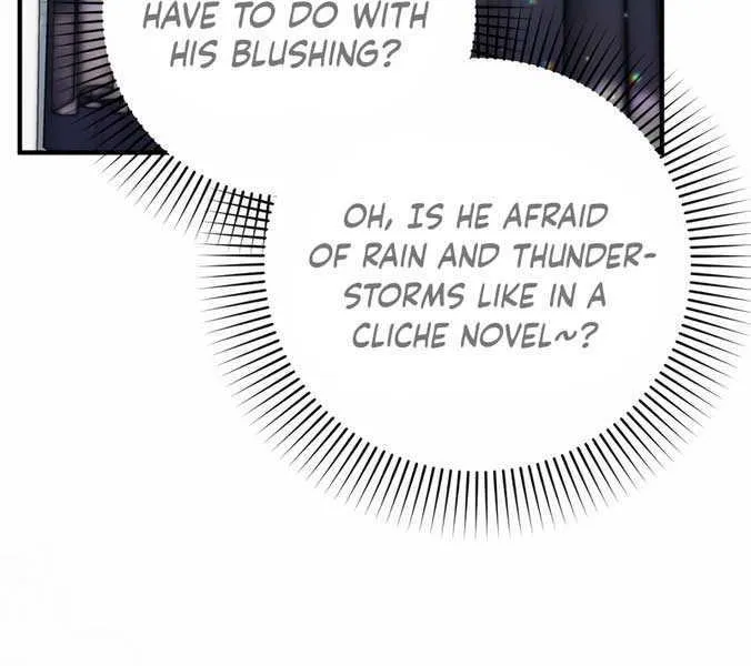 Read For My Derelict Beloved chapter 69 image 69 on Lezhin