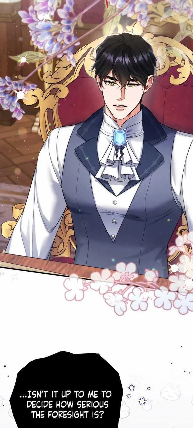 Read For My Derelict Beloved chapter 69 image 7 on Lezhin