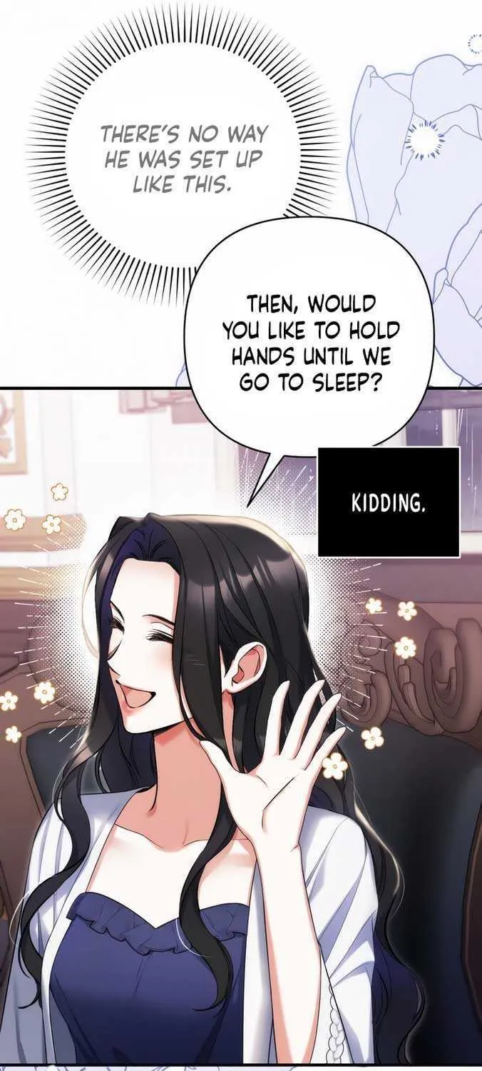 Read For My Derelict Beloved chapter 69 image 70 on Lezhin