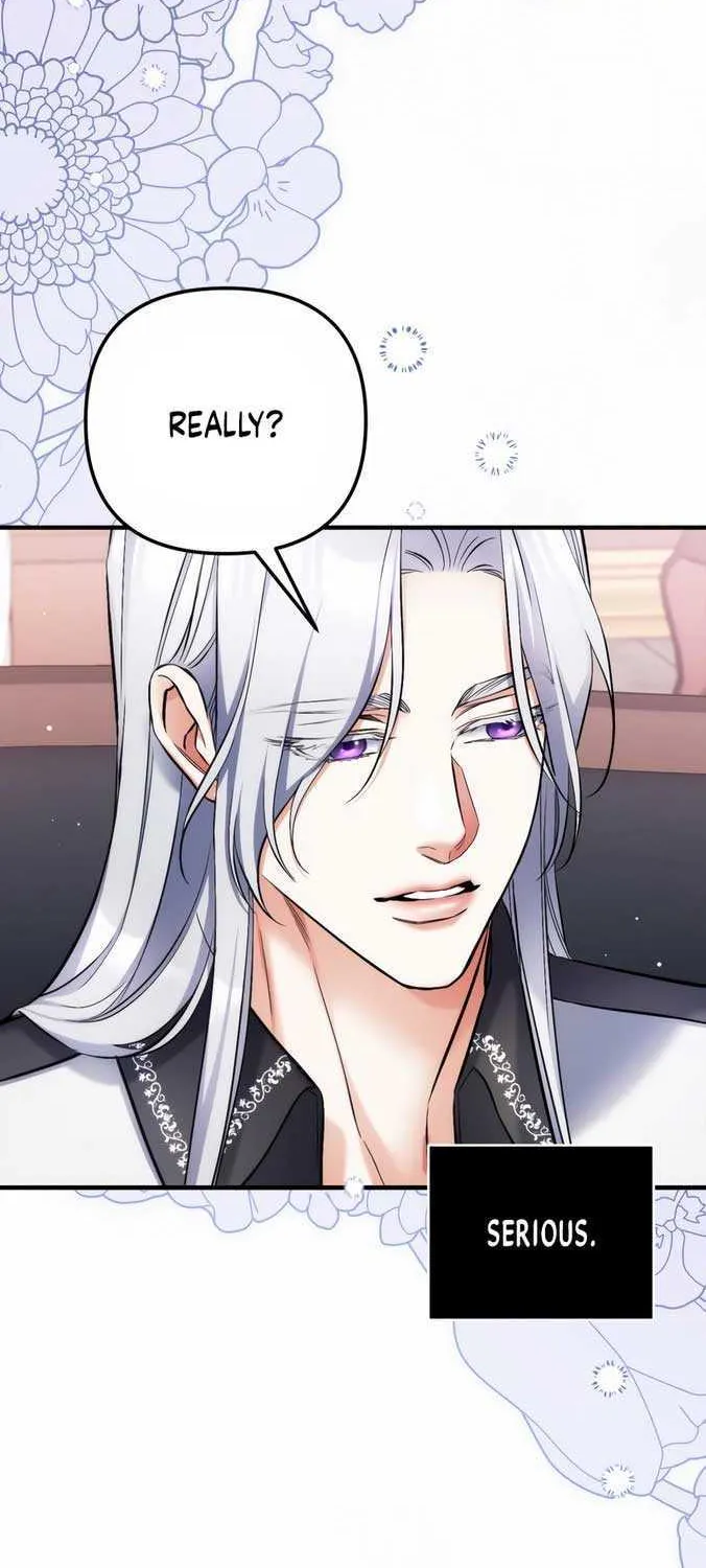 Read For My Derelict Beloved chapter 69 image 71 on Lezhin
