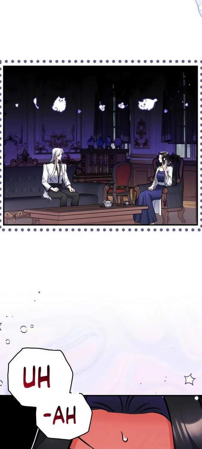 Read For My Derelict Beloved chapter 69 image 72 on Lezhin