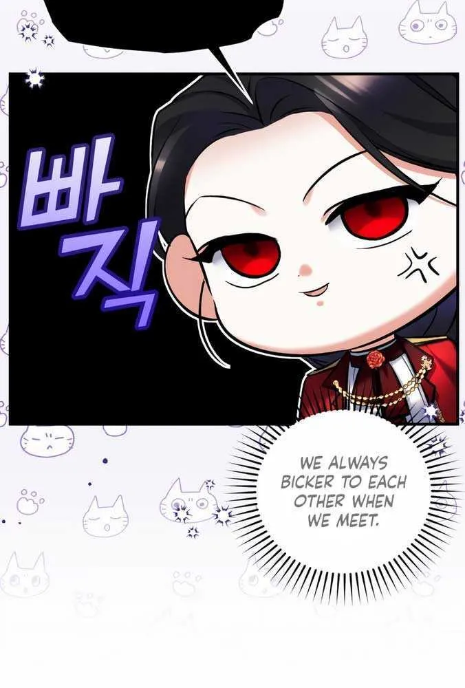 Read For My Derelict Beloved chapter 69 image 8 on Lezhin