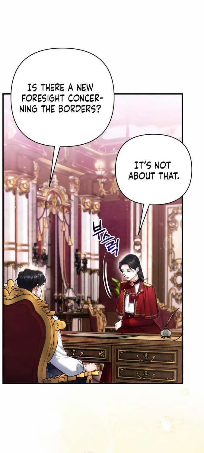 Read For My Derelict Beloved chapter 69 image 9 on Lezhin