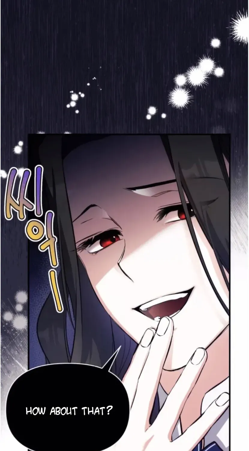 Read For My Derelict Beloved chapter 7.1 image 10 on Lezhin