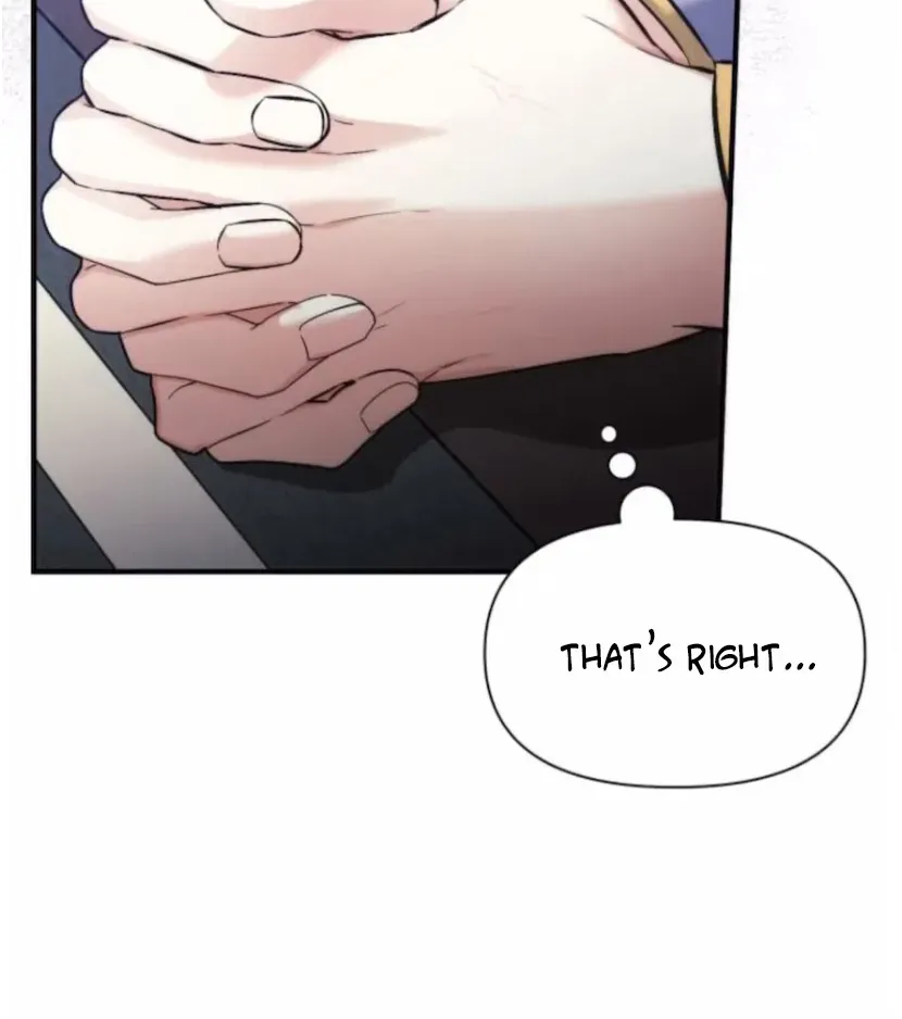 Read For My Derelict Beloved chapter 7.1 image 13 on Lezhin