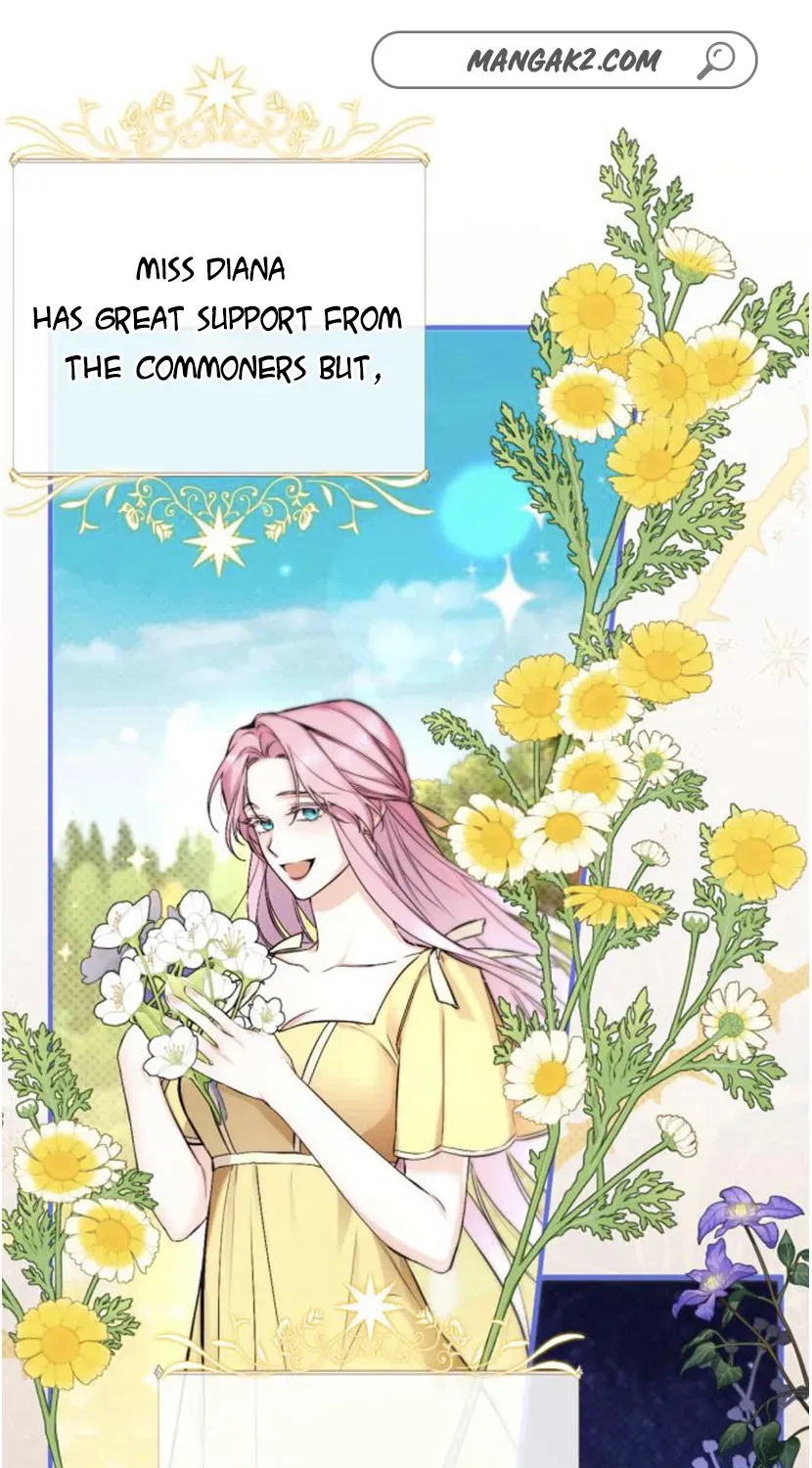 Read For My Derelict Beloved chapter 7.1 image 14 on Lezhin