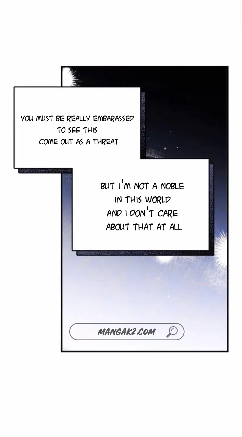 Read For My Derelict Beloved chapter 7.1 image 18 on Lezhin