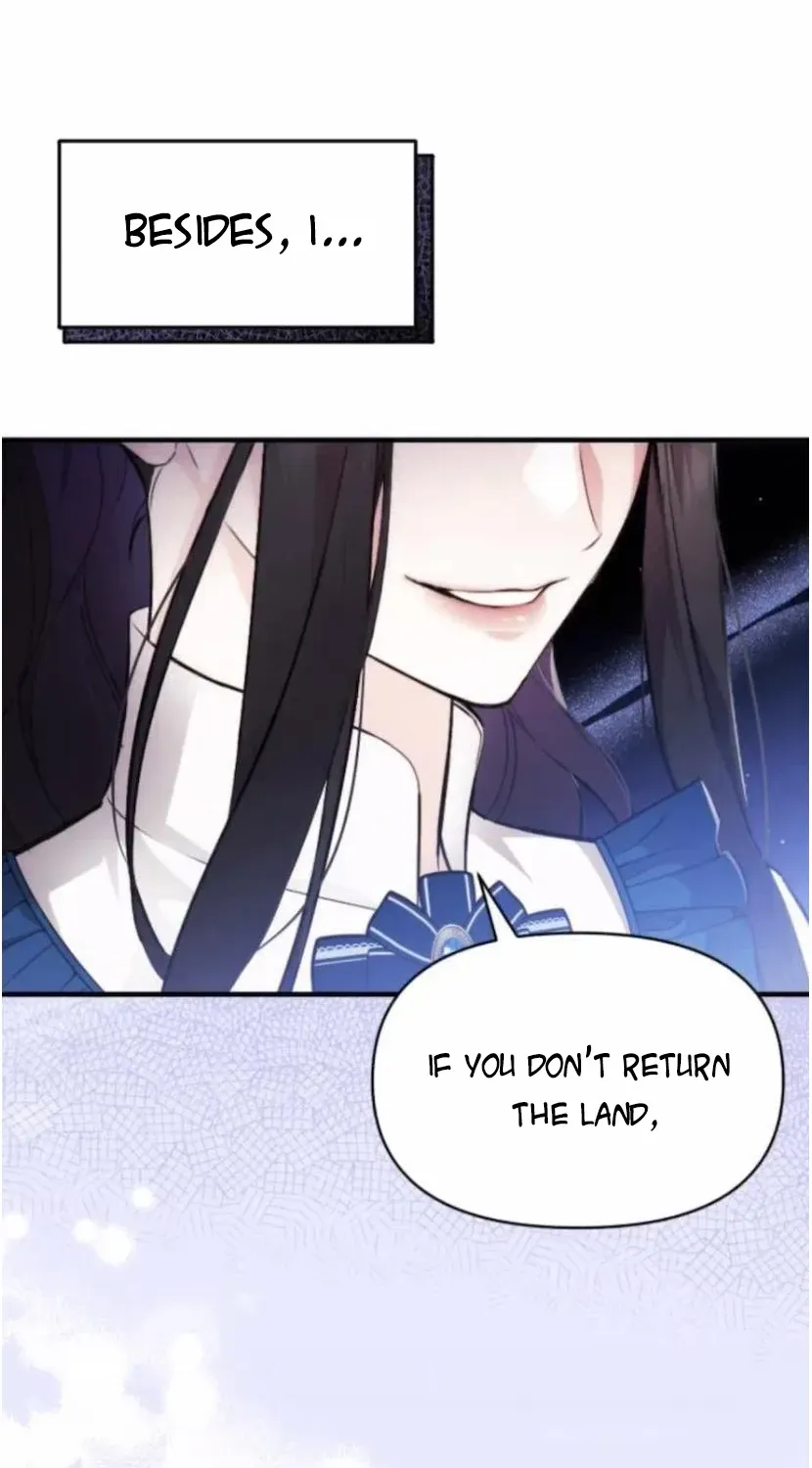 Read For My Derelict Beloved chapter 7.1 image 19 on Lezhin