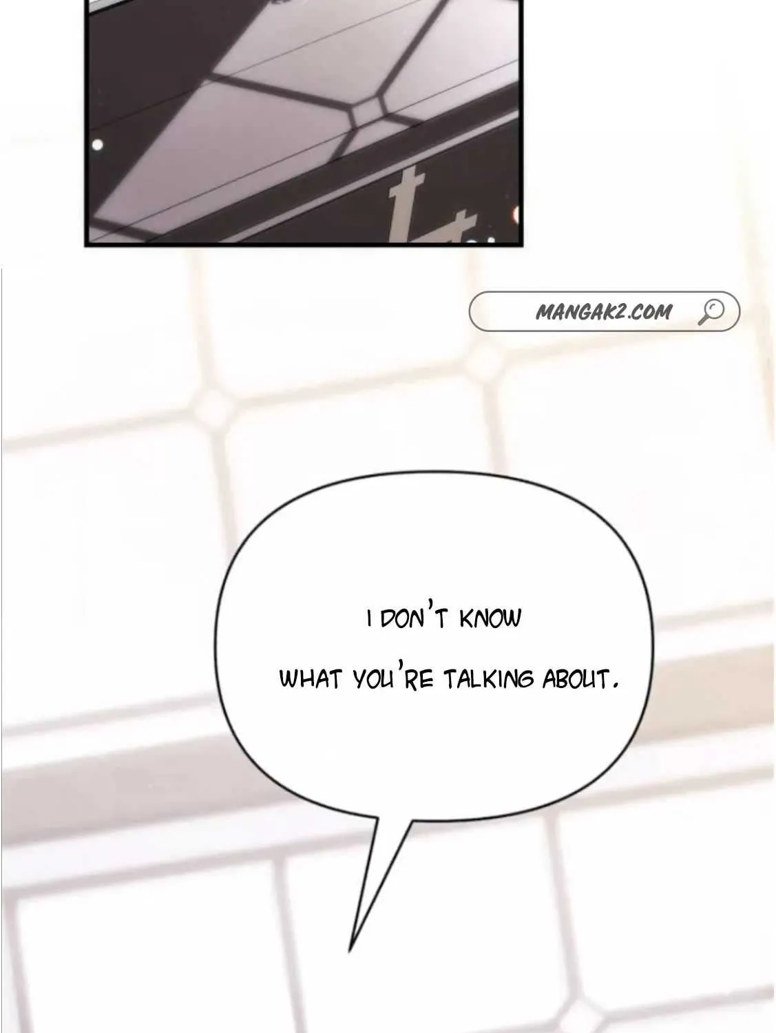 Read For My Derelict Beloved chapter 7.1 image 2 on Lezhin